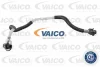 V30-3055 VAICO Топливопровод