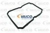 V30-7231-1 VAICO Прокладка, автоматическая коробка передач