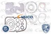 V30-7320 VAICO Комплект прокладок, автоматическая коробка передач