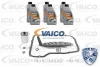 V33-0525 VAICO Комплект деталей, смена масла - автоматическ.коробка передач