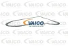 V40-0891 VAICO Прокладка, масляный поддон автоматической коробки передач