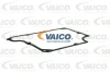 V40-0892 VAICO Прокладка, масляный поддон автоматической коробки передач