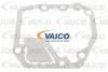 V40-1588 VAICO Уплотнение, корпус механической коробки передач