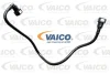 V42-0947 VAICO Топливопровод