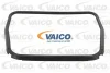 V46-0673 VAICO Прокладка, масляный поддон автоматической коробки передач