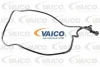 V46-0900 VAICO Топливопровод