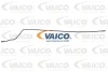 V46-1089 VAICO Топливопровод