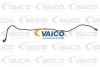 V46-1090 VAICO Топливопровод