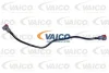 V46-1095 VAICO Топливопровод
