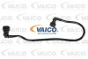 V46-1106 VAICO Топливопровод