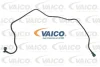 V46-1108 VAICO Топливопровод