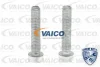 Превью - V48-0263 VAICO Гидравл. фильтр, полный привод с многодисковым сцеплением (фото 2)