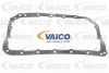 V53-0207 VAICO Прокладка, масляный поддон автоматической коробки передач