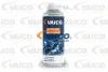 V60-1104 VAICO Многофункциональное масло