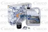 Превью - V60-3004 VAICO Комплект деталей, технический осмотр (фото 2)