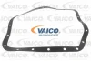 V70-0676 VAICO Прокладка, масляный поддон автоматической коробки передач