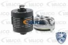 V95-0372 VAICO Гидравл. фильтр, полный привод с многодисковым сцеплением