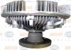 Превью - 8MV 376 757-631 BEHR/HELLA/PAGID Вентилятор охлаждения радиатора (двигателя) (фото 3)