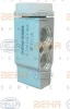 8UW 351 239-521 BEHR/HELLA/PAGID Расширительный клапан кондиционера