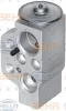 8UW 351 239-761 BEHR/HELLA/PAGID Расширительный клапан кондиционера