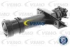 V10-08-0329 VEMO Распылитель воды для чистки, система очистки фар