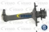 V10-08-0383 VEMO Распылитель воды для чистки, система очистки фар