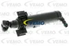 V10-08-0401 VEMO Распылитель воды для чистки, система очистки фар