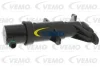 V10-08-0406 VEMO Распылитель воды для чистки, система очистки фар