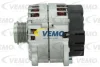 V10-13-50049 VEMO Генератор