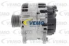 V10-13-50094 VEMO Генератор