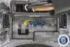 Превью - V10-72-1250 VEMO Витая пружина, подушка безопасности (фото 3)