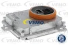 V10-73-0372 VEMO Устройство управления, освещение