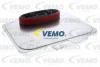 V10-73-0495 VEMO Устройство управления, освещение