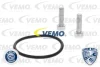 Превью - V10-77-1061_N VEMO Регулировочный элемент, стояночный тормоз- тормозной суппорт (фото 3)