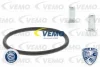 Превью - V10-77-1062 VEMO Регулировочный элемент, стояночный тормоз- тормозной суппорт (фото 3)