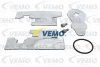 Превью - V10-77-1117 VEMO Регулировочный элемент, стояночный тормоз- тормозной суппорт (фото 3)