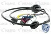 V10-83-0009 VEMO Ремонтный комплект, кабельный комплект