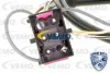 Превью - V10-83-0009 VEMO Ремонтный комплект, кабельный комплект (фото 2)