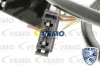Превью - V10-83-0009 VEMO Ремонтный комплект, кабельный комплект (фото 3)