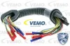 V10-83-0010 VEMO Ремонтный комплект, кабельный комплект