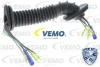 V10-83-0033 VEMO Ремонтный комплект, кабельный комплект