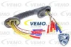 V10-83-0040 VEMO Ремонтный комплект, кабельный комплект