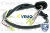 V10-83-0045 VEMO Ремонтный комплект, кабельный комплект