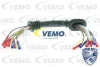 V10-83-0048 VEMO Ремонтный комплект, кабельный комплект