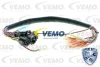 V10-83-0064 VEMO Ремонтный комплект, кабельный комплект