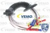 V10-83-0074 VEMO Ремонтный комплект, кабельный комплект