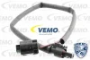 V10-83-0095 VEMO Ремонтный комплект, кабельный комплект
