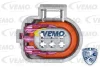 Превью - V10-83-0107 VEMO Ремонтный комплект, кабельный комплект (фото 2)