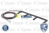 V10-83-0115 VEMO Ремонтный комплект, кабельный комплект