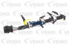 V10-83-0123 VEMO Ремонтный комплект, кабельный комплект